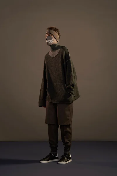 Look 19